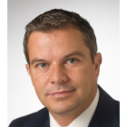 Thomas Kutscher