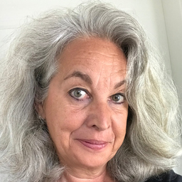 Karen Lewens