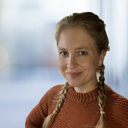 Sonja Friebel