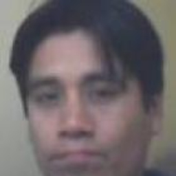 Pavel Jaime Contreras Carmona
