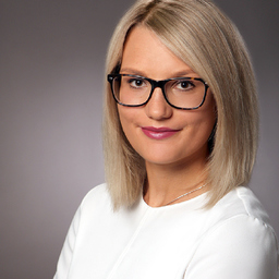 Alena Kassubek
