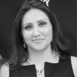 Mehria Muquri Habib
