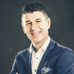 Ferdinand Pauli