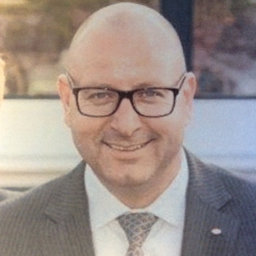 Andreas Wild