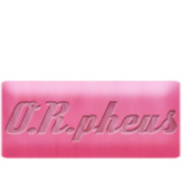 O.R. pheus