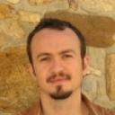 Serhat Ergün