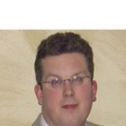 Heiko Sumpfsee