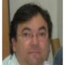 Antonio Valero Riberola