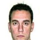 Pablo Villa Sánchez