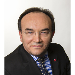 Arif Ulusoy