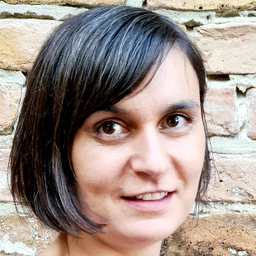 Doreen Sponner