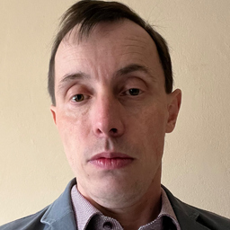Oliver Schellig