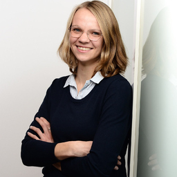 Carolin Käding