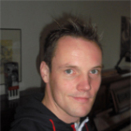 Ulrich Puttfarken