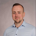 Marius Meyer