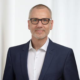 Andreas Diel