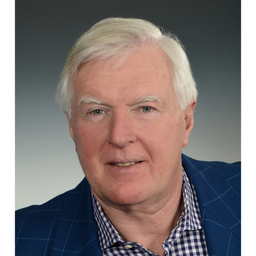 Dieter Boeden