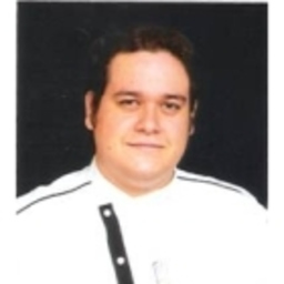 Juan Andrés Villao Chía