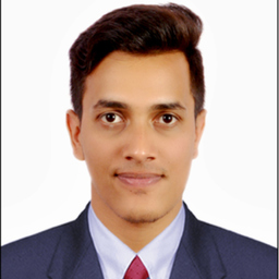 Deepak Sharma