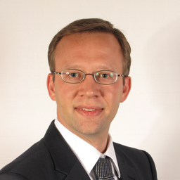 Maximilian Dietz