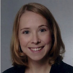 Anne Krase