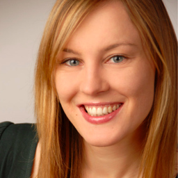 Astrid Maier