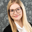 Sara Schütze