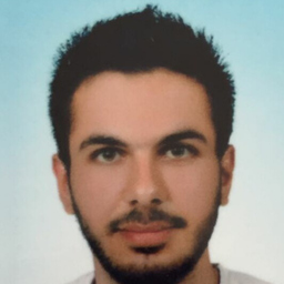 veysel önder