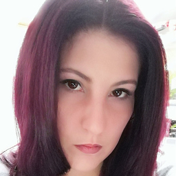 Jessica Panknin