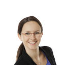 Winnie Hoffmann