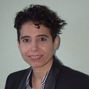 Mag. Bárbara Alvarez Ereipa