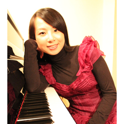 Shi Li