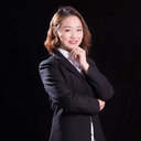 Anne LUO