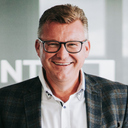 Stephan  Distler