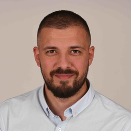 Volkan Inan