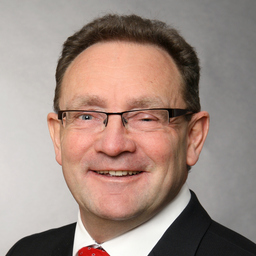 Falko Göttsche