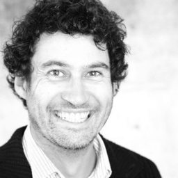 David Porcelli