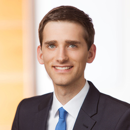 Gregor Lüschen