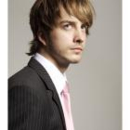 Alan Schydlo's profile picture