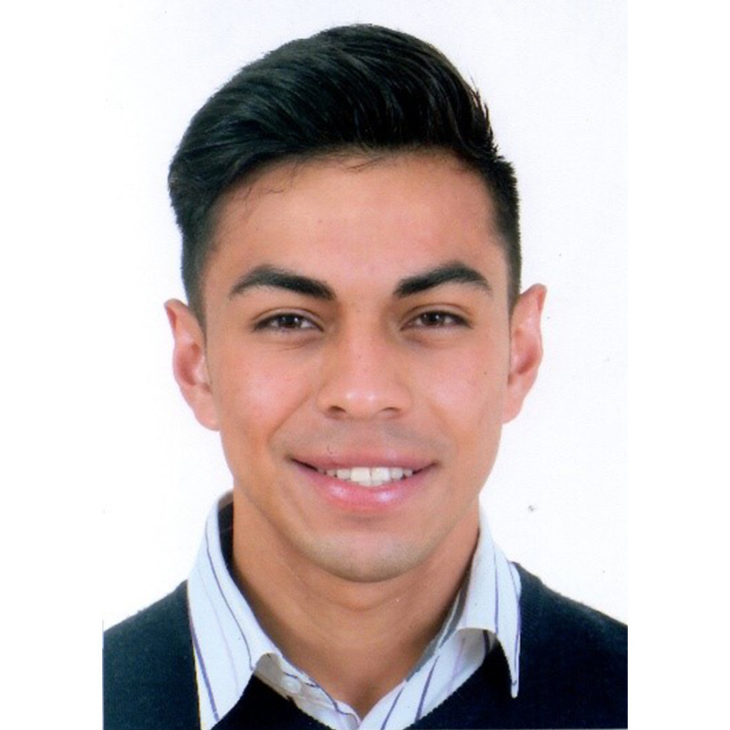 ESTEBAN ARTEAGA ITSystemadministrator Leipziger Messe GmbH XING