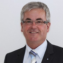 Hans Bauer