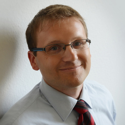 Stefan Wurz
