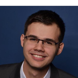 Patrick Zech