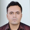 Sandeep Dhiman