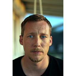 Sascha Helwig