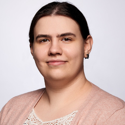 Daniela Spitzl