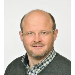 Christoph Aepli
