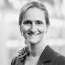 Claudia Neudeck
