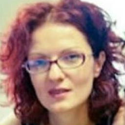 Ecaterina Piturca 