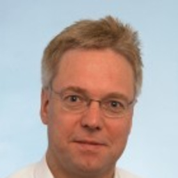 Werner Hartmann